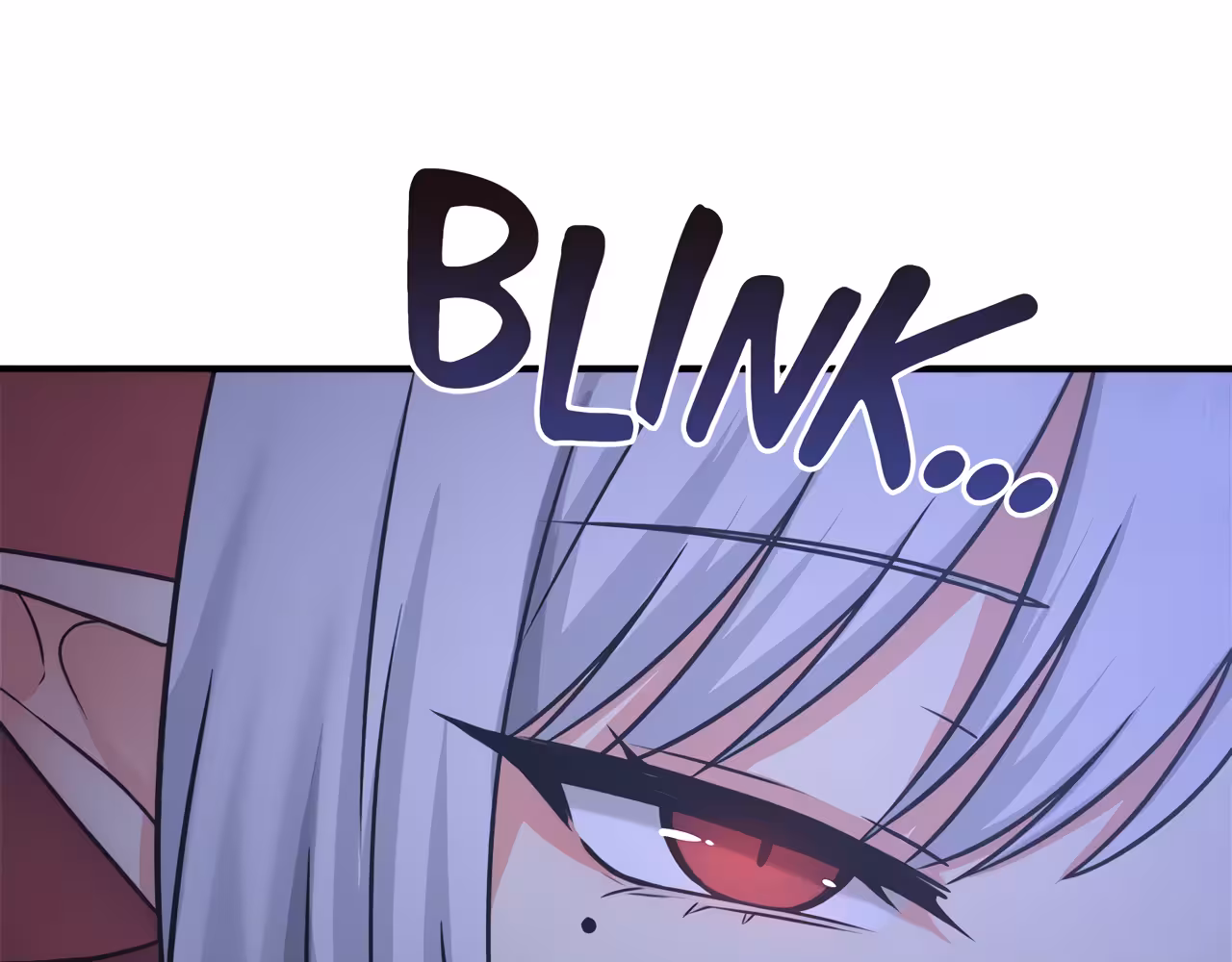 Elf Who Likes To Be Humiliated Chapitre 29 page 14