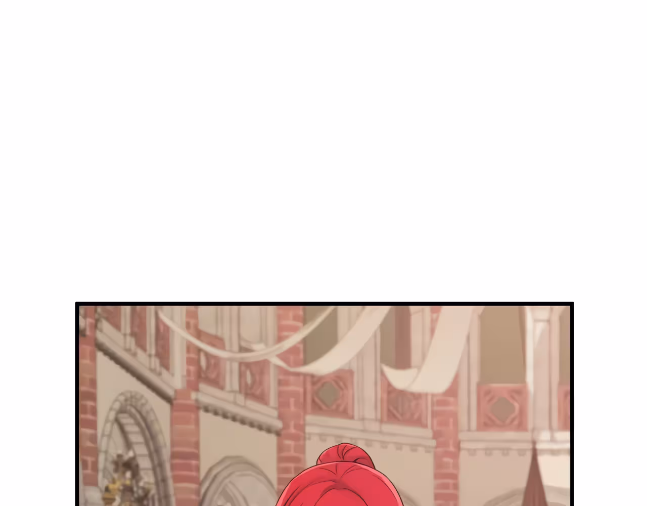 Elf Who Likes To Be Humiliated Chapitre 29 page 18