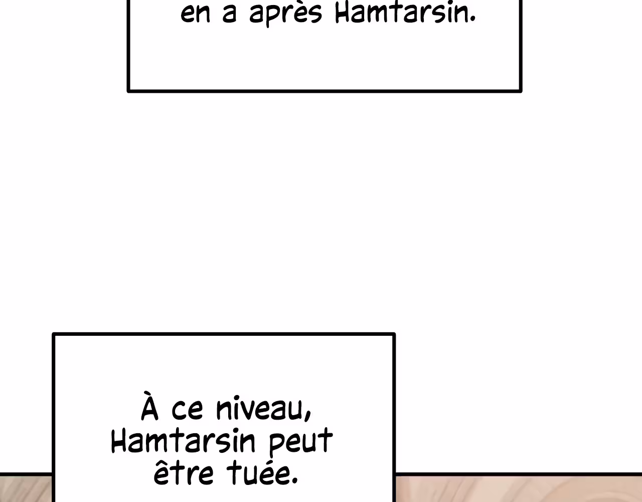 Elf Who Likes To Be Humiliated Chapitre 29 page 21