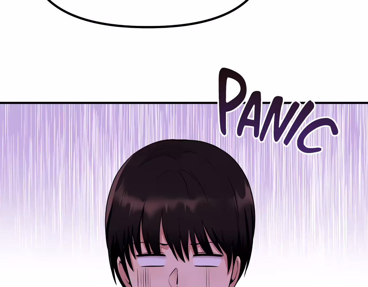 Elf Who Likes To Be Humiliated Chapitre 29 page 29