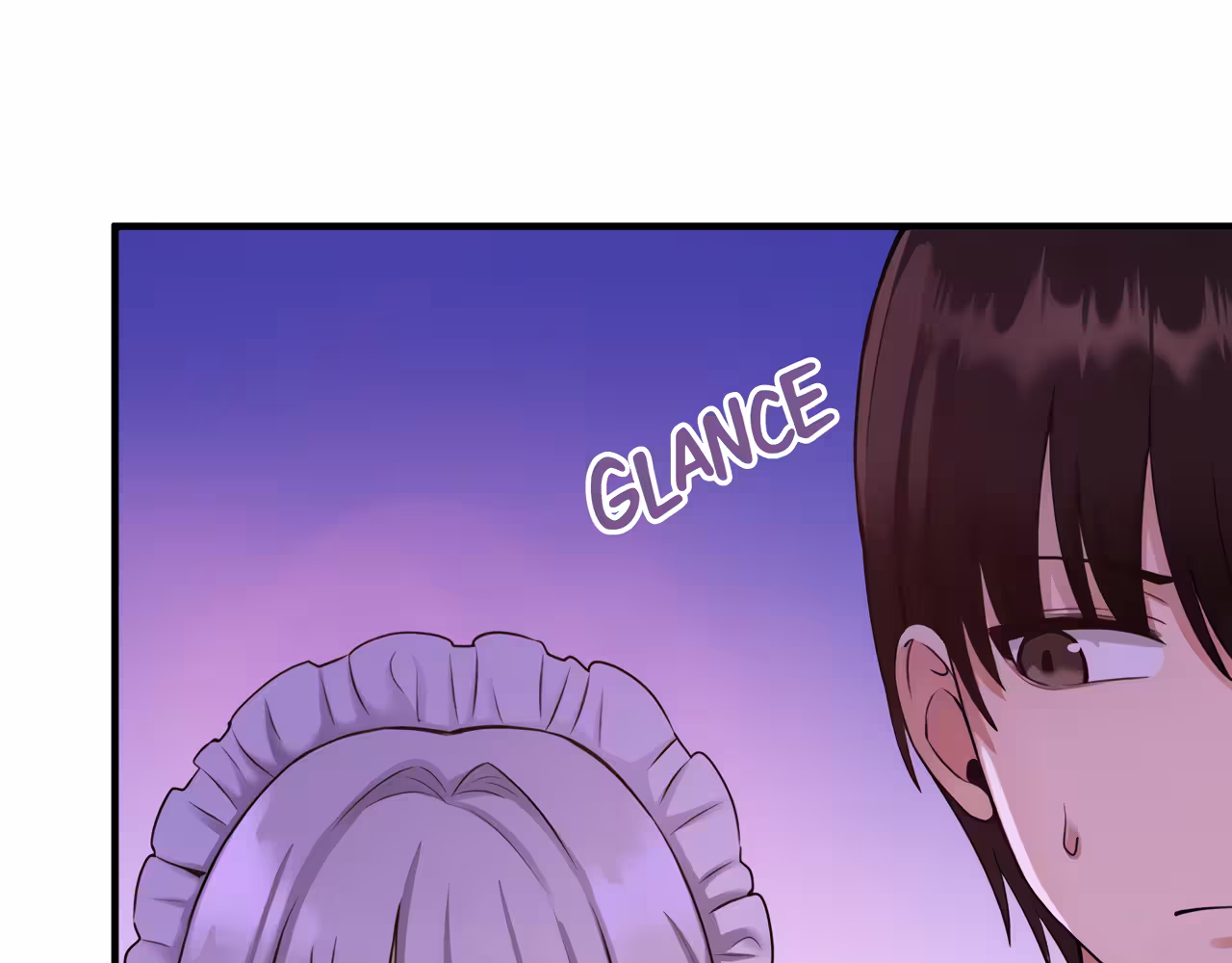 Elf Who Likes To Be Humiliated Chapitre 29 page 47