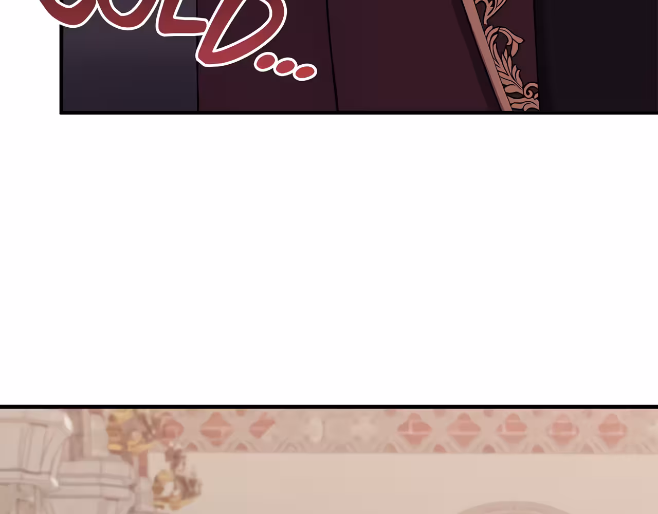 Elf Who Likes To Be Humiliated Chapitre 29 page 49