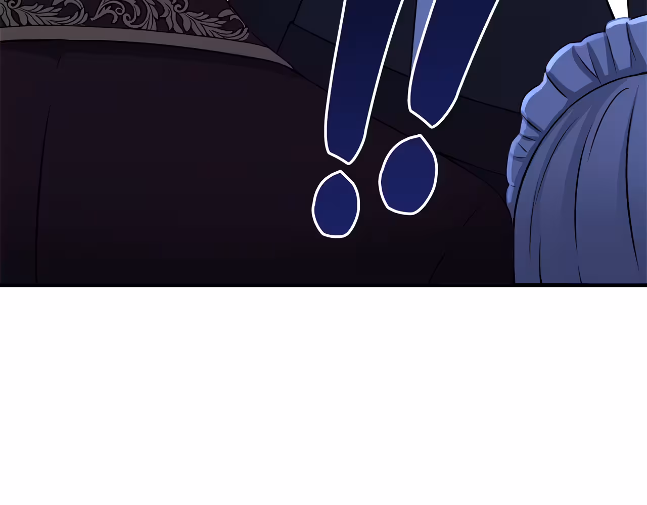 Elf Who Likes To Be Humiliated Chapitre 29 page 7