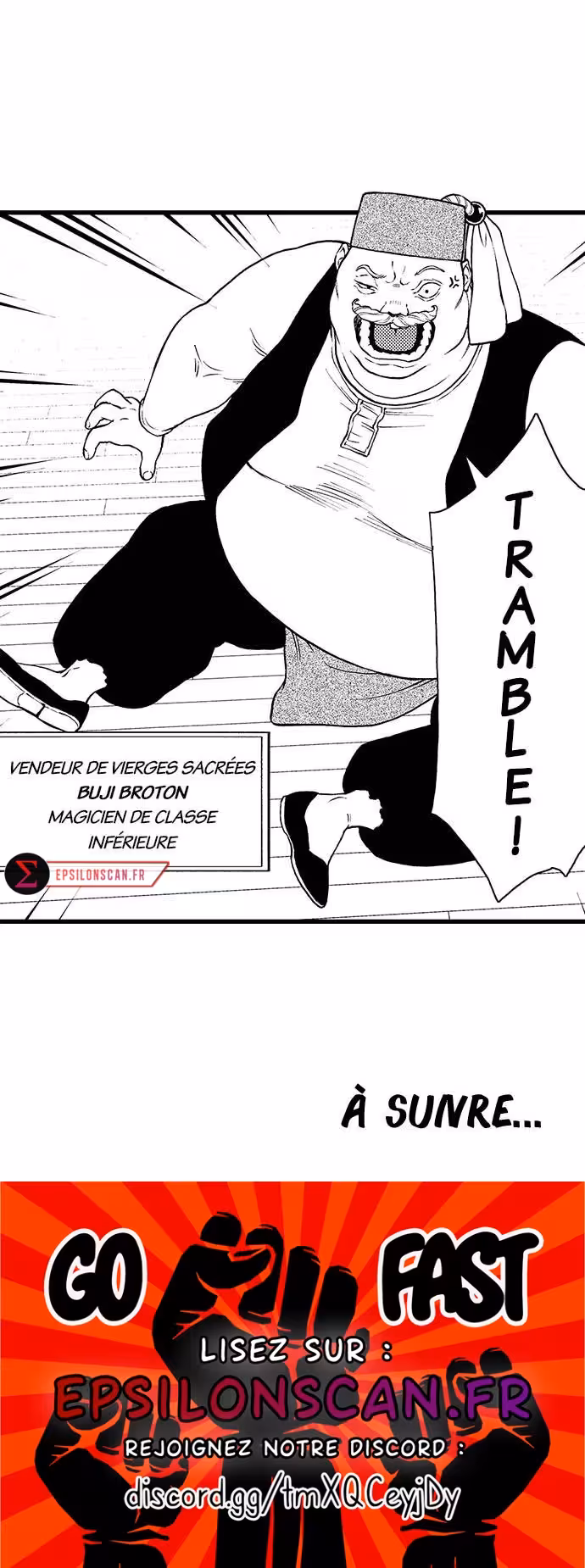 Zenryaku, Onii-chan wa Seijo ni Narimashita. Chapitre 38 page 26