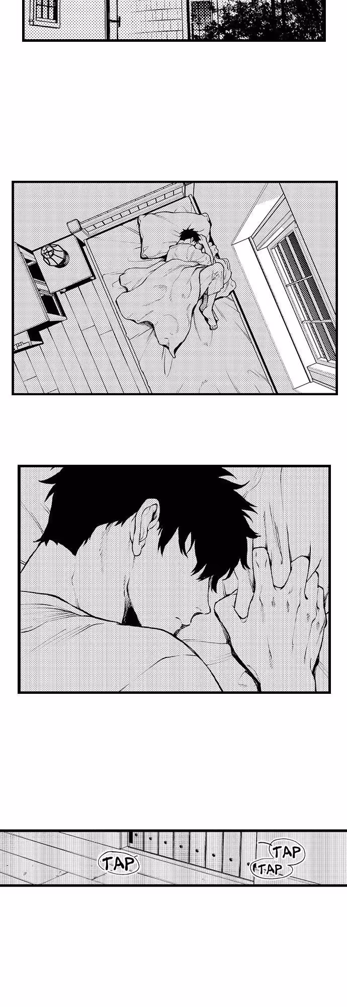 Zenryaku, Onii-chan wa Seijo ni Narimashita. Chapitre 31 page 16