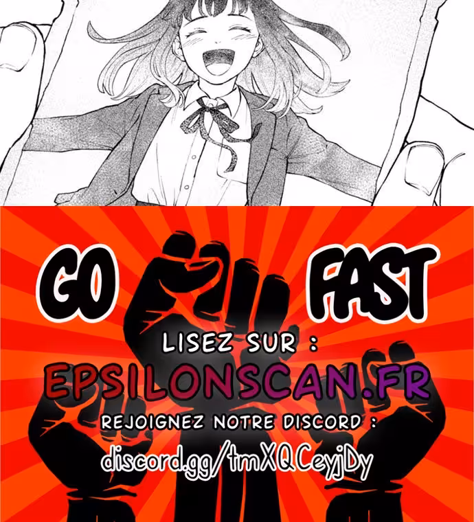 Zenryaku, Onii-chan wa Seijo ni Narimashita. Chapitre 24 page 19