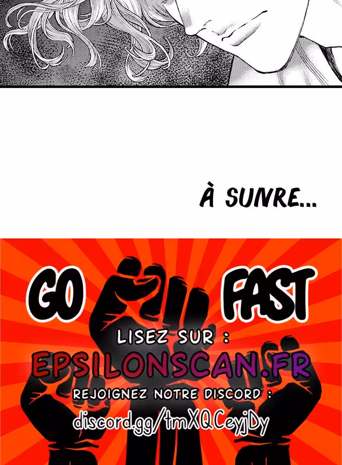 Zenryaku, Onii-chan wa Seijo ni Narimashita. Chapitre 6 page 19