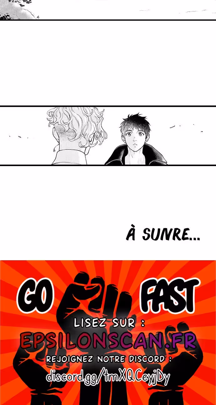Zenryaku, Onii-chan wa Seijo ni Narimashita. Chapitre 17 page 20