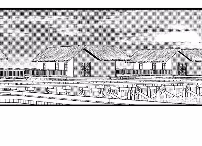 Zenryaku, Onii-chan wa Seijo ni Narimashita. Chapitre 29 page 11