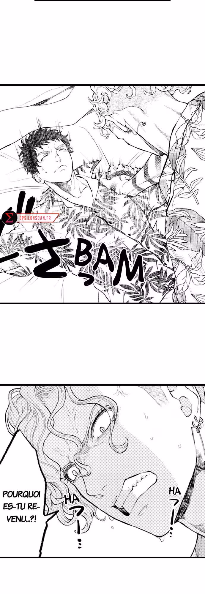 Zenryaku, Onii-chan wa Seijo ni Narimashita. Chapitre 29 page 14