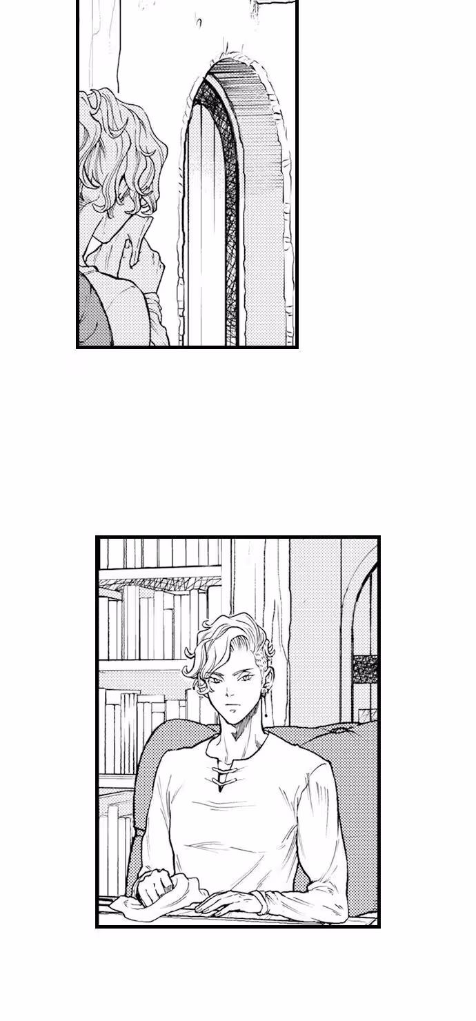 Zenryaku, Onii-chan wa Seijo ni Narimashita. Chapitre 4 page 10