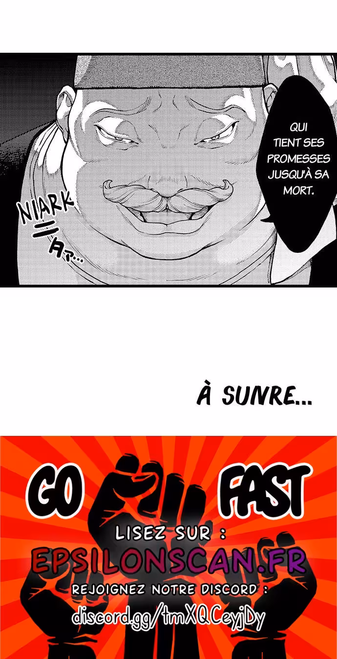 Zenryaku, Onii-chan wa Seijo ni Narimashita. Chapitre 39 page 26