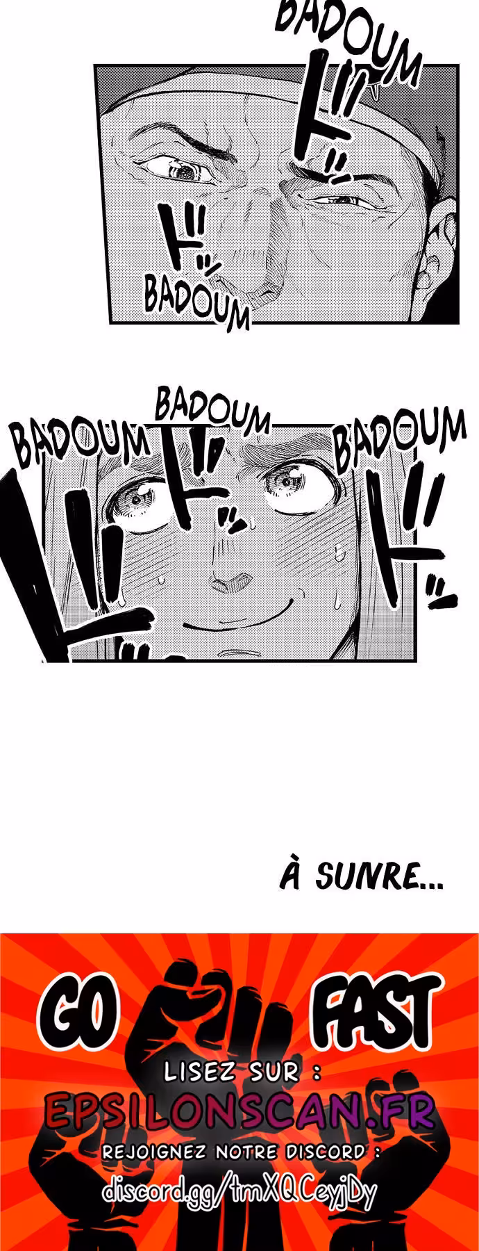 Zenryaku, Onii-chan wa Seijo ni Narimashita. Chapitre 54 page 20