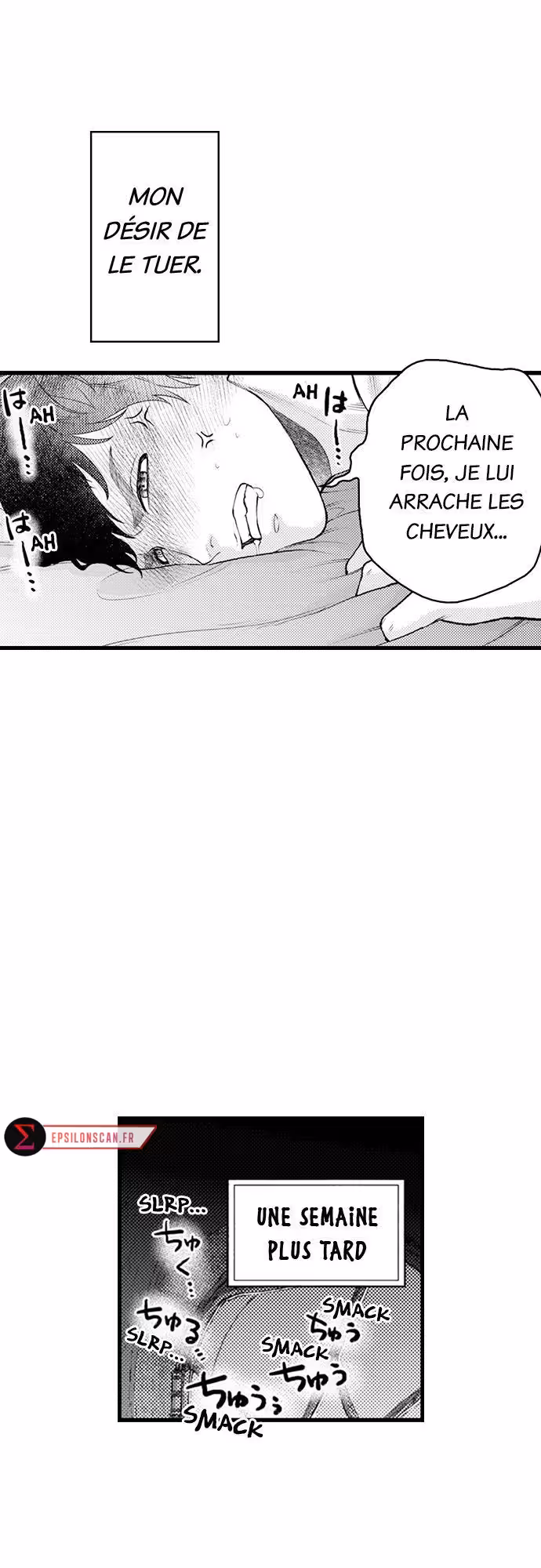 Zenryaku, Onii-chan wa Seijo ni Narimashita. Chapitre 13 page 15