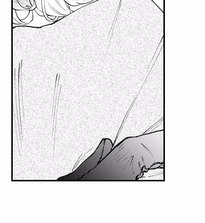 Zenryaku, Onii-chan wa Seijo ni Narimashita. Chapitre 26 page 10