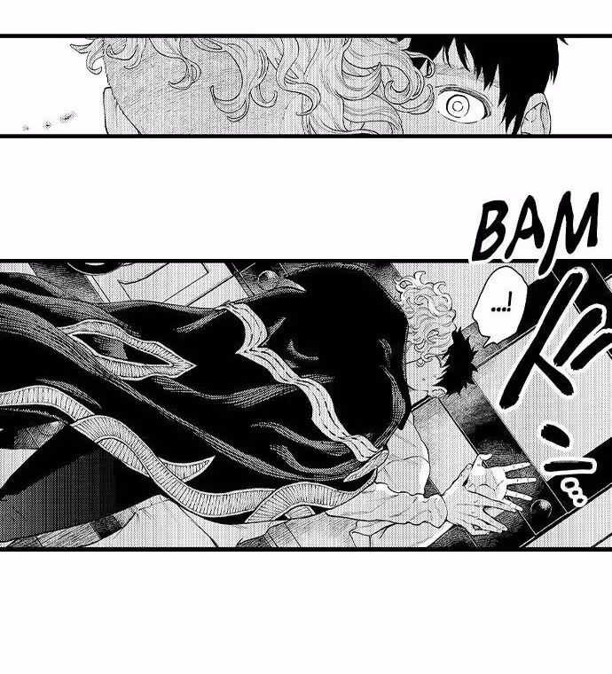 Zenryaku, Onii-chan wa Seijo ni Narimashita. Chapitre 32 page 10