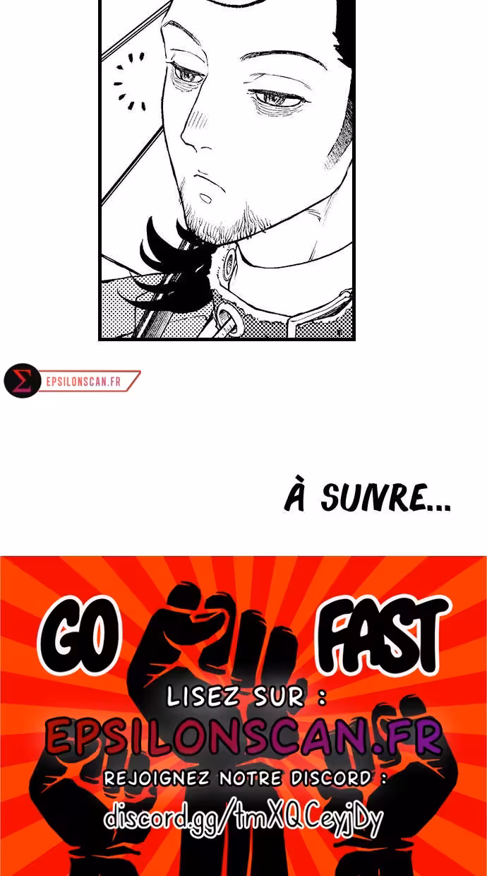 Zenryaku, Onii-chan wa Seijo ni Narimashita. Chapitre 32 page 23