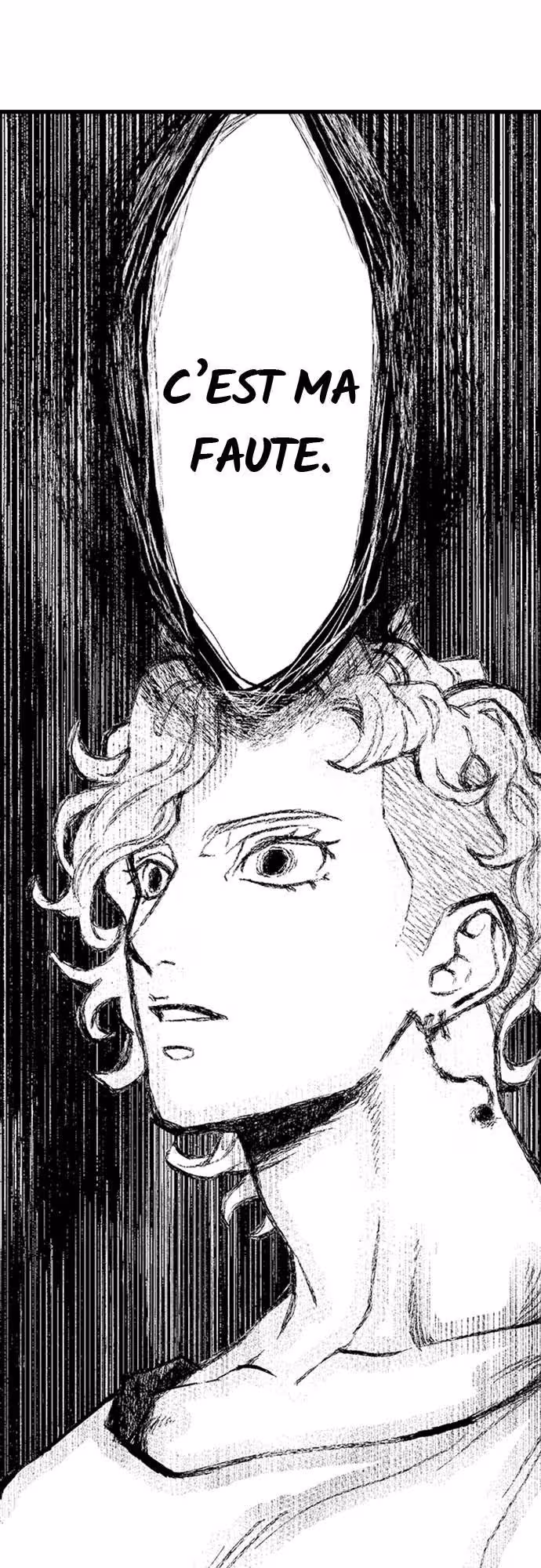 Zenryaku, Onii-chan wa Seijo ni Narimashita. Chapitre 43 page 13