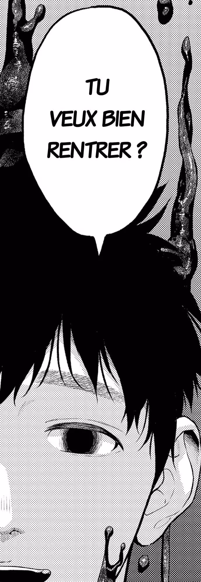 Zenryaku, Onii-chan wa Seijo ni Narimashita. Chapitre 43 page 16