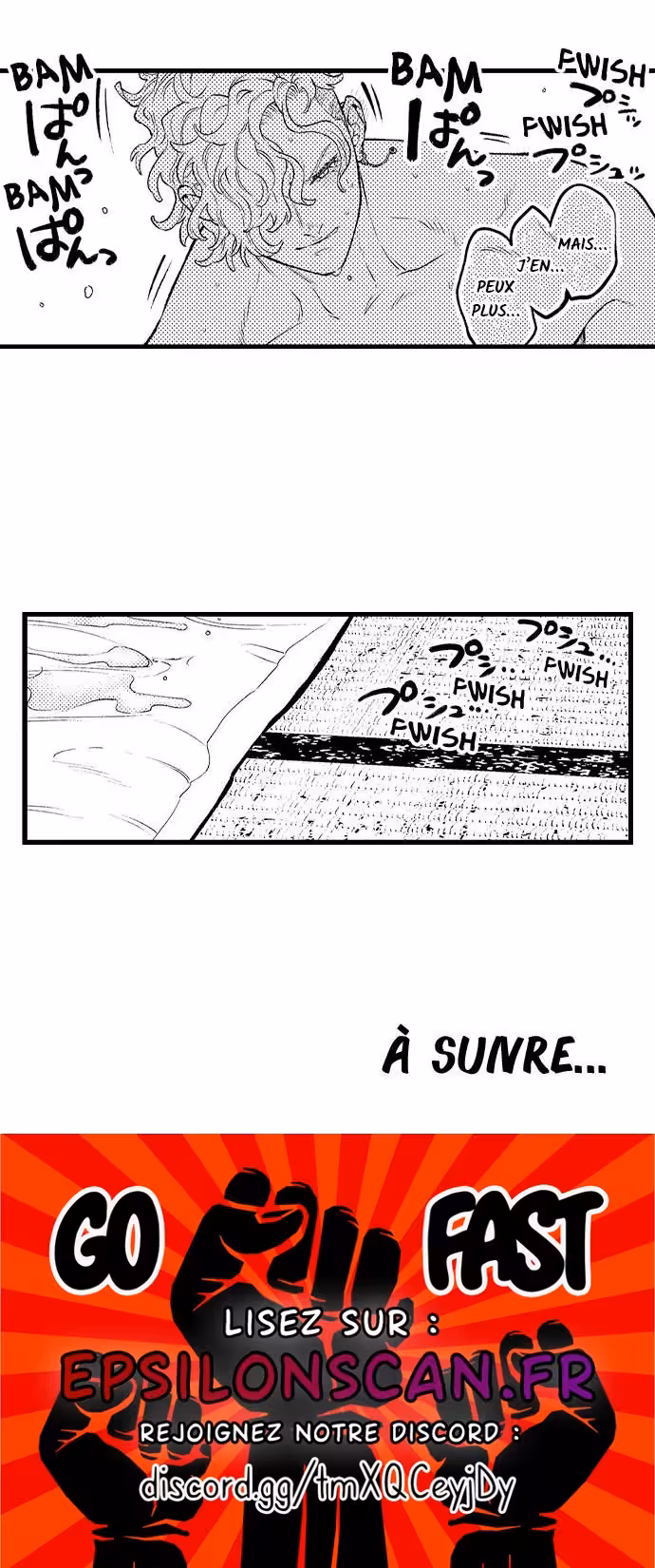 Zenryaku, Onii-chan wa Seijo ni Narimashita. Chapitre 43 page 24