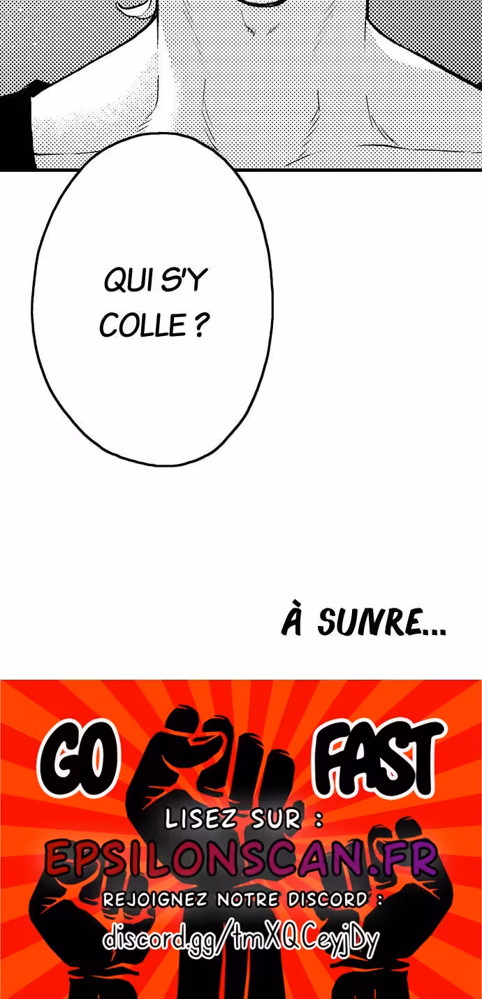 Zenryaku, Onii-chan wa Seijo ni Narimashita. Chapitre 42 page 24