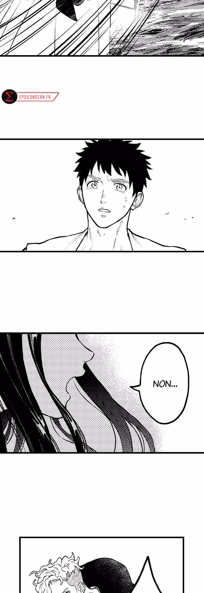 Zenryaku, Onii-chan wa Seijo ni Narimashita. Chapitre 40 page 16