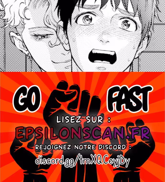 Zenryaku, Onii-chan wa Seijo ni Narimashita. Chapitre 27 page 18