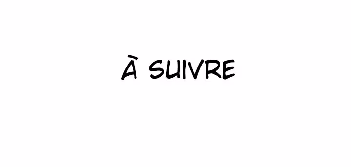 Super Wet Chapitre 77 page 27