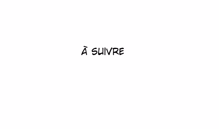 Super Wet Chapitre 83 page 28