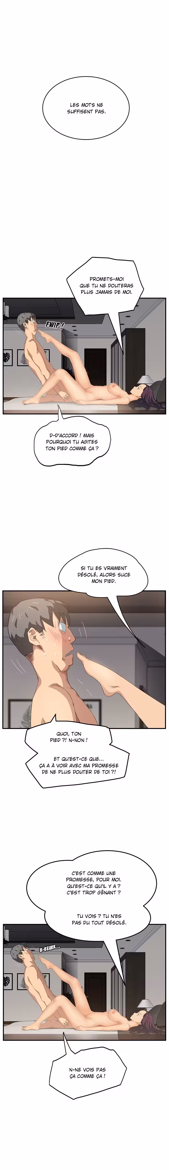 This Doesn’t Feel Like Me Chapitre 15 page 4