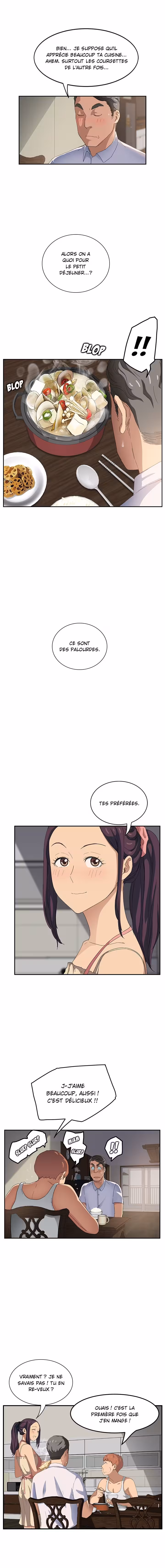 This Doesn’t Feel Like Me Chapitre 16 page 19