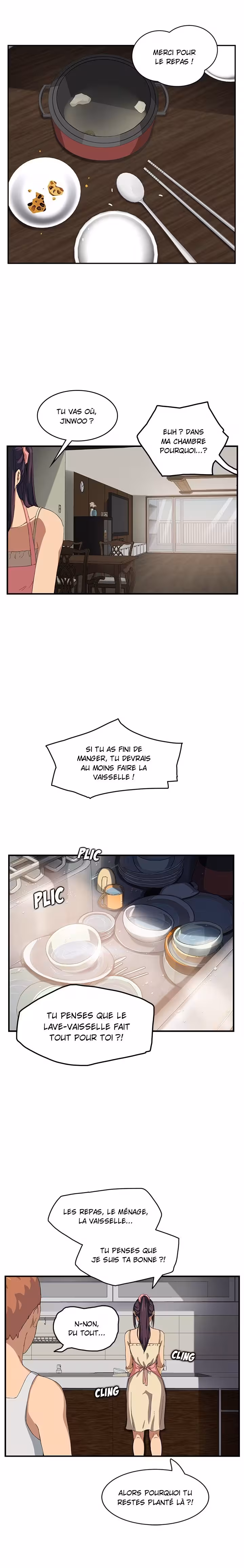 This Doesn’t Feel Like Me Chapitre 16 page 21