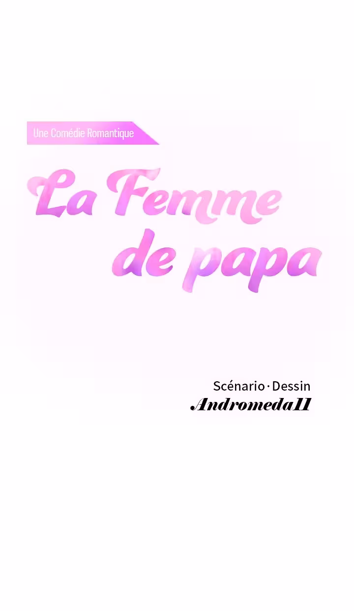 This Doesn’t Feel Like Me Chapitre 4 page 3
