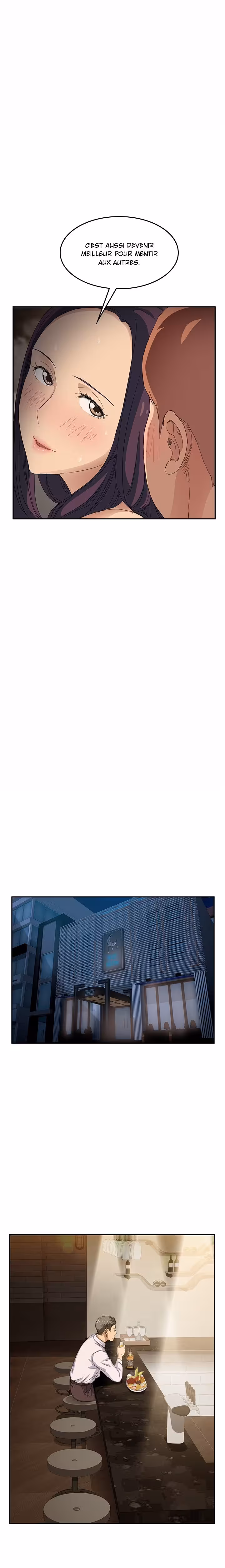 This Doesn’t Feel Like Me Chapitre 20 page 13