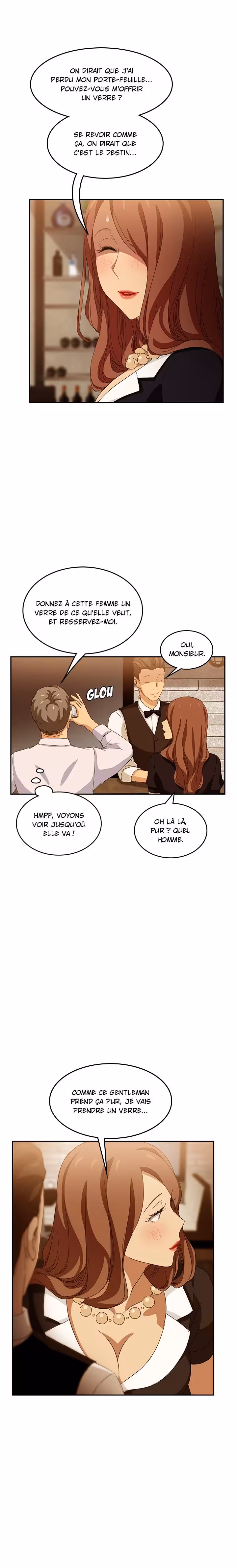This Doesn’t Feel Like Me Chapitre 20 page 15