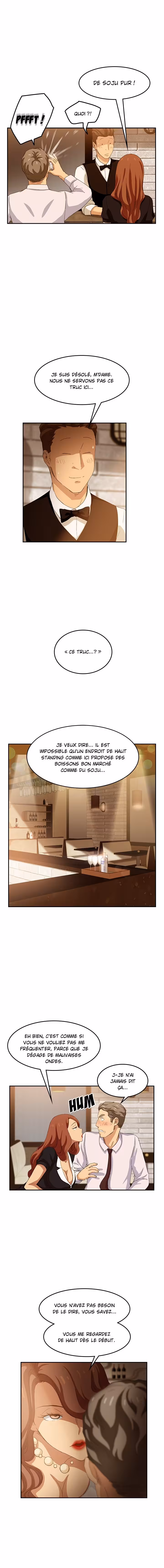 This Doesn’t Feel Like Me Chapitre 20 page 16