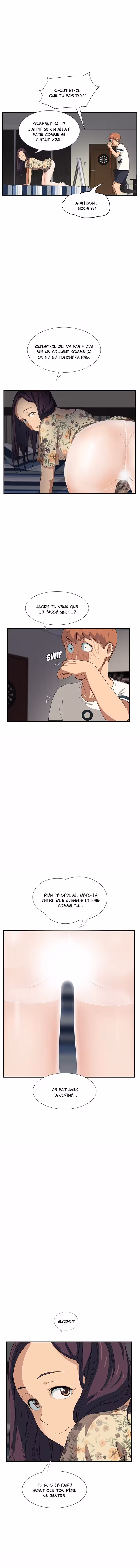 This Doesn’t Feel Like Me Chapitre 10 page 12