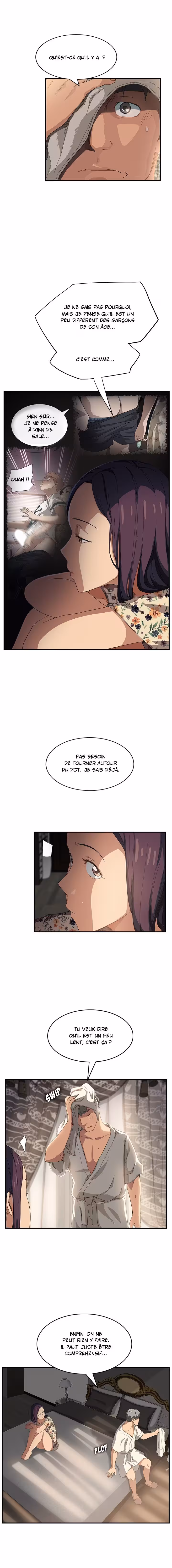 This Doesn’t Feel Like Me Chapitre 13 page 16