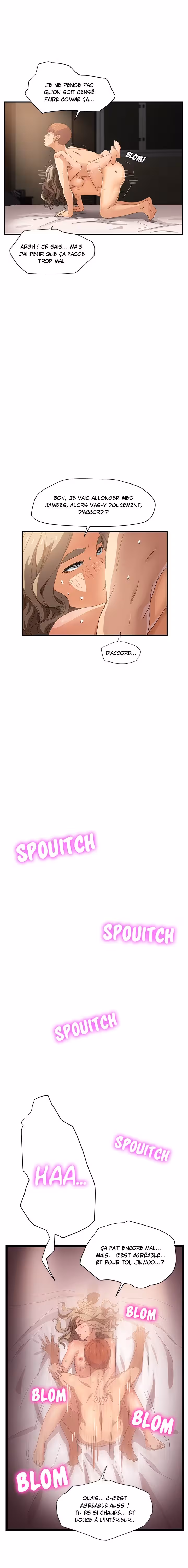 This Doesn’t Feel Like Me Chapitre 7 page 24