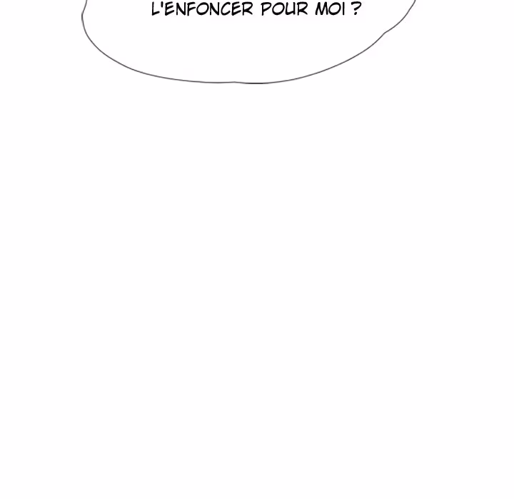 This Doesn’t Feel Like Me Chapitre 3 page 10