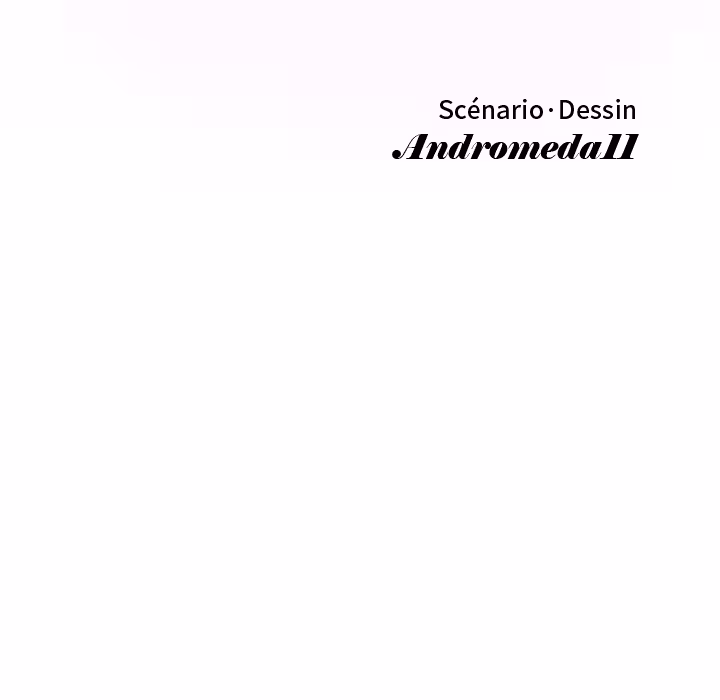 This Doesn’t Feel Like Me Chapitre 3 page 12