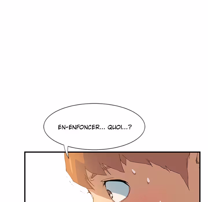 This Doesn’t Feel Like Me Chapitre 3 page 13