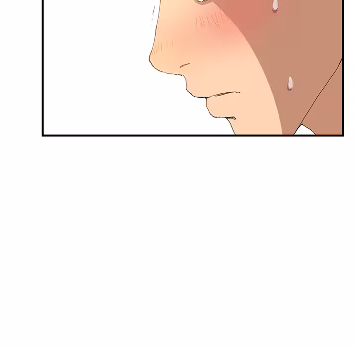 This Doesn’t Feel Like Me Chapitre 3 page 14