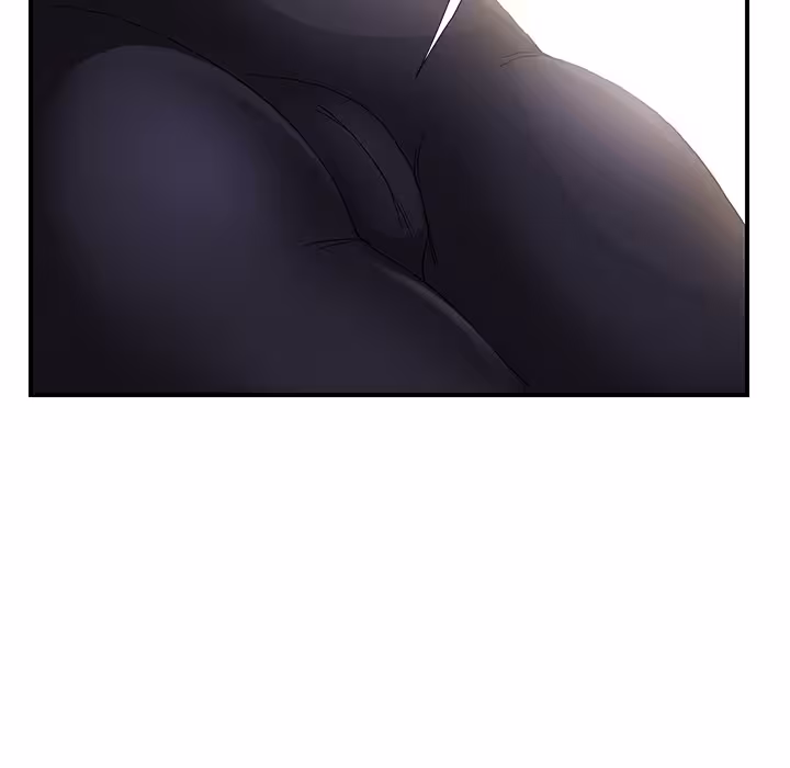 This Doesn’t Feel Like Me Chapitre 3 page 19
