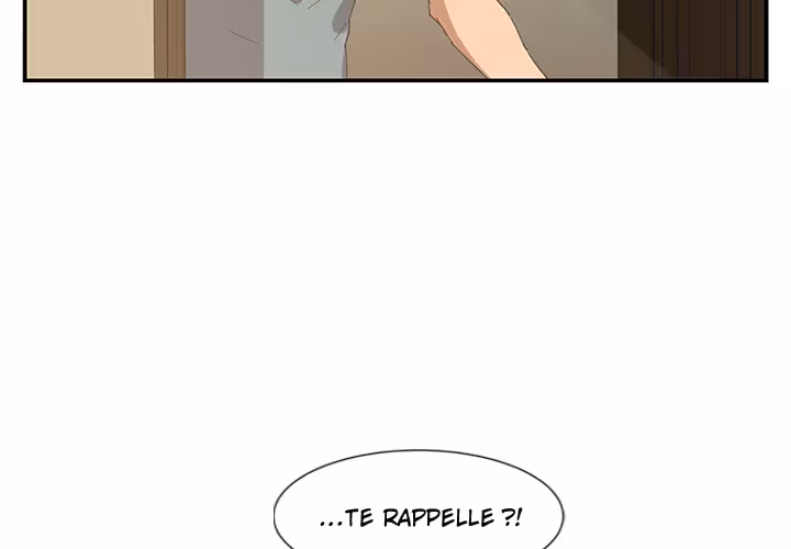 This Doesn’t Feel Like Me Chapitre 3 page 3
