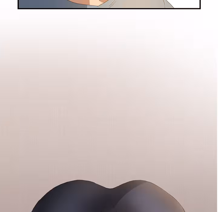 This Doesn’t Feel Like Me Chapitre 3 page 5