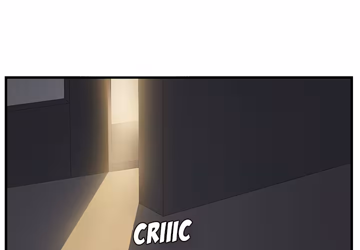 This Doesn’t Feel Like Me Chapitre 2 page 1
