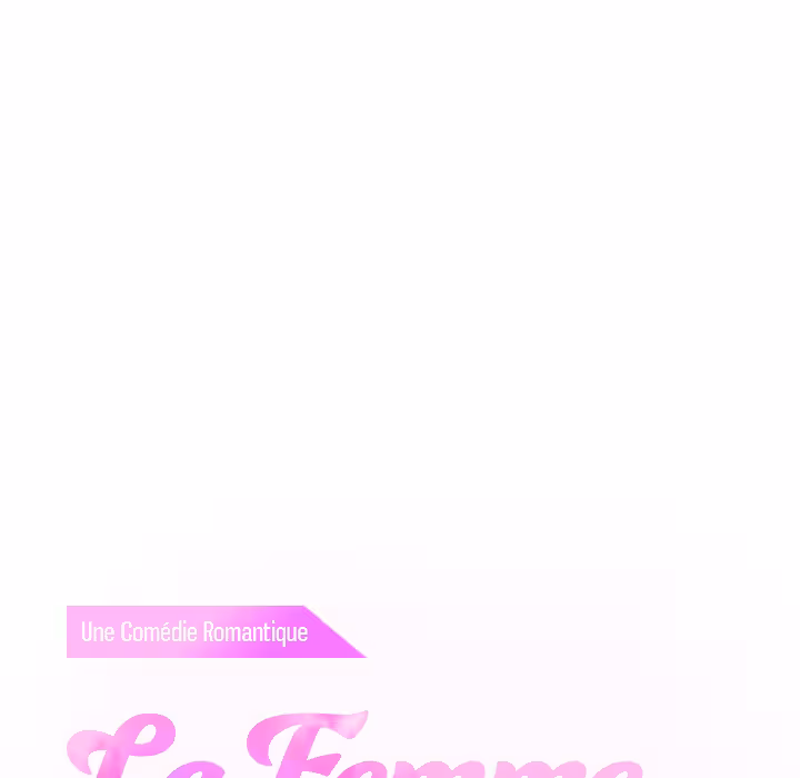 This Doesn’t Feel Like Me Chapitre 2 page 10