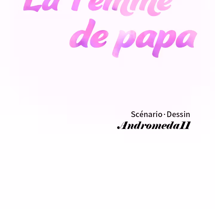 This Doesn’t Feel Like Me Chapitre 2 page 11
