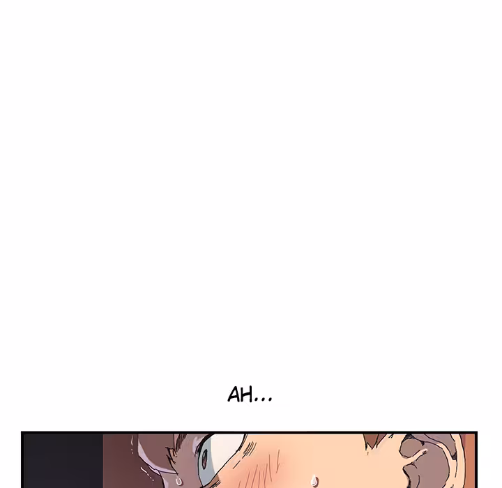 This Doesn’t Feel Like Me Chapitre 2 page 12